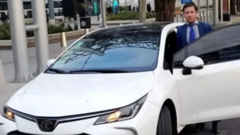 Al cuerpo hallado en Concordia le faltan la cabeza y los brazos: investigan si se trata del remisero que llevó al femicida Pablo Laurta