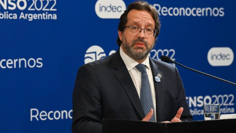 La inflación volvió a superar el 2% por primera vez en cinco meses