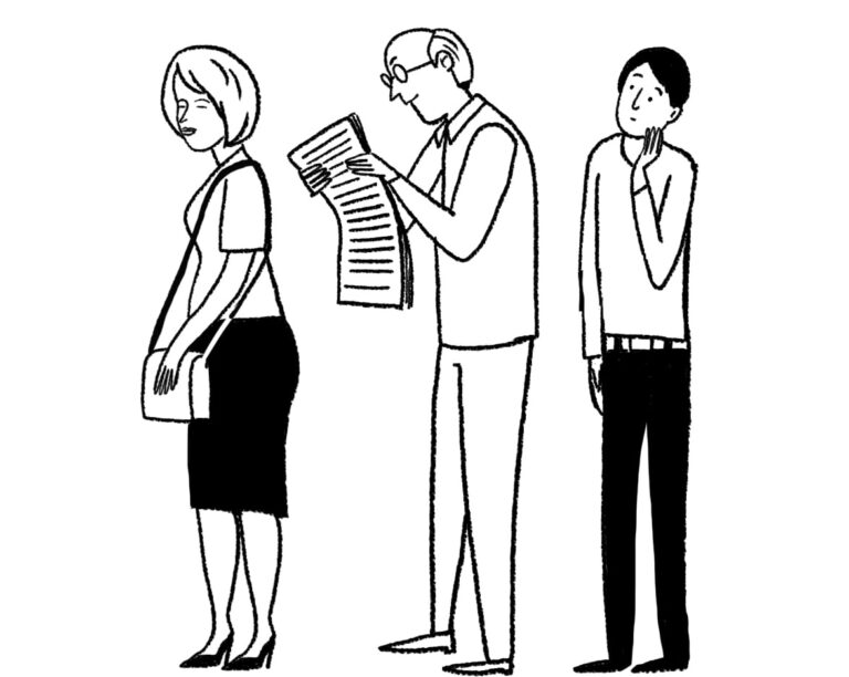 Oportunidad, decisión, paz duradera