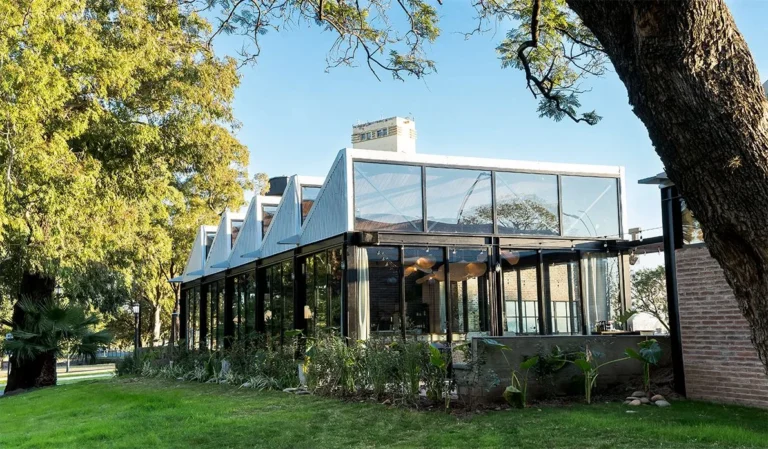 El Colegio de Arquitectura y Urbanismo prorroga la convocatoria al premio anual obra construida