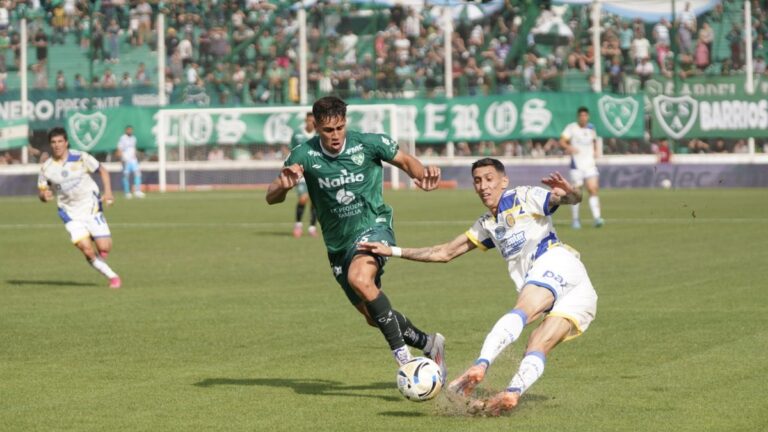 Di María volvió por el sueño de ser campeón y en pocas fechas empieza a cumplir las previas