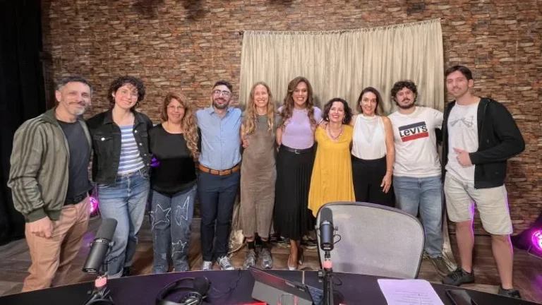 Premian prácticas destacadas en diversidad, equidad e inclusión