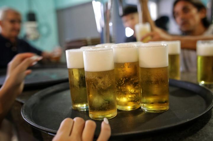 El liso santafesino ya es Patrimonio Cultural de la provincia