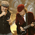AC/DC vuelve a la Argentina después de 16 años