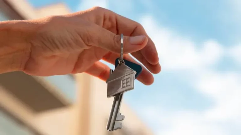 Rosario, entre las ciudades más baratas para comprar un departamento en el continente