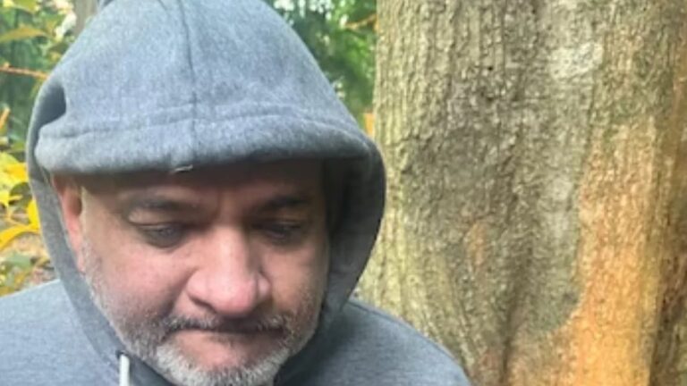 La caída del narco más buscado de Santa Fe: de una misteriosa fuga en 2023 a su detención con 400 kilos de cocaína