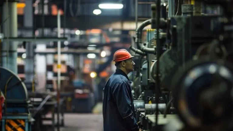 Reforma tributaria: industriales reclaman la devolución de saldos tributarios y extensión del Rigi