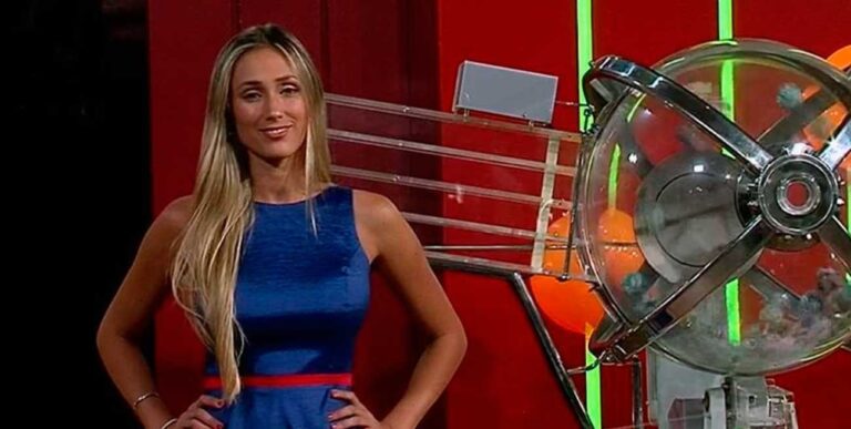 Quini 6: cuatro santafesinos se llevan el premio del Siempre Sale, que tiene millonaria cifra