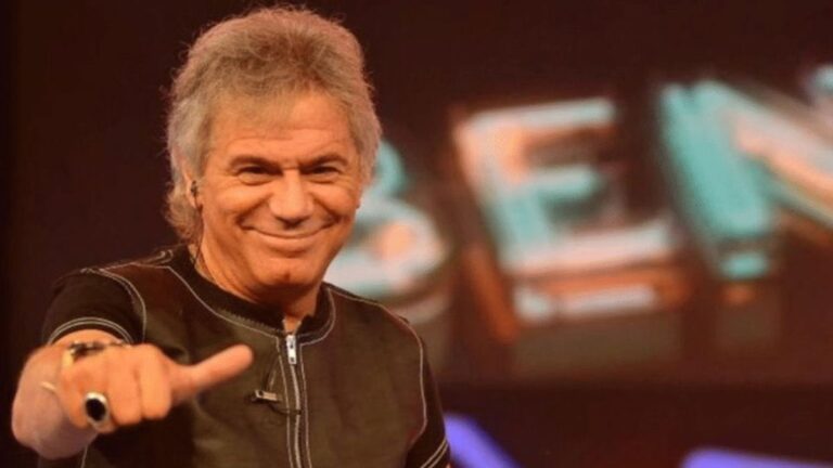 Confirman quiénes serán los panelistas de Beto Casella en América TV: todos los nombres