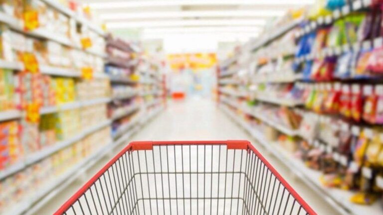 La inflación mayorista se aceleró en noviembre: qué fue lo que más aumentó