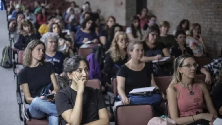 Recurso Puente: se abre una nueva convocatoria para el acompañamiento económico de proyectos culturales independientes