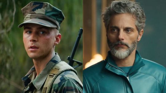 Netflix canceló dos de sus series más populares de 2025: cuáles son y los motivos