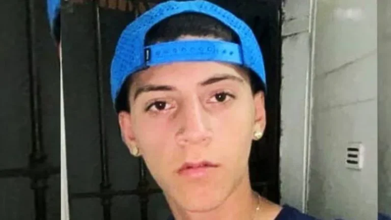 Ofrecen $16 millones de recompensa para quienes aporten datos por un crimen ocurrido en la zona sur