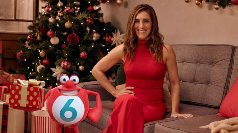 Quini 6 histórico: este domingo sortea un pozo récord de $12.000 millones