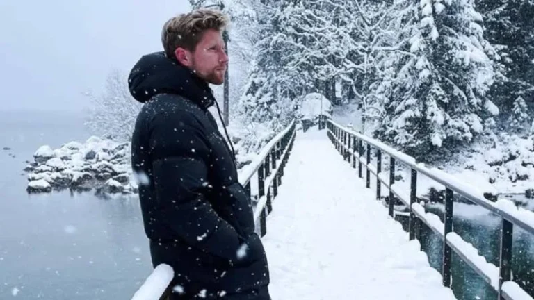 El fútbol alemán de luto: falleció Sebastian Hertner en un trágico accidente