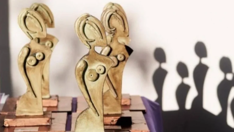 Premios Juana Manso: se abre la convocatoria a la 27ª edición