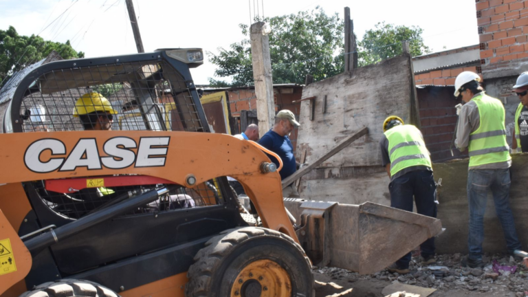 Microtráfico: Santa Fe enfoca la persecución penal en los vendedores ligados a la violencia