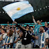 Mundial 2026: Argentina está entre los cinco países que más entradas solicitó