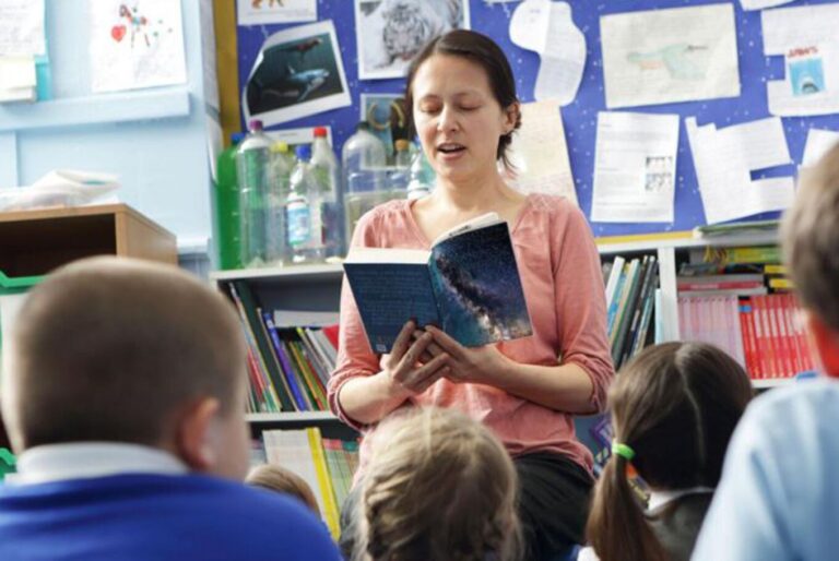 La libertad educativa y un controvertido proyecto