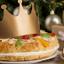 Rosca de Reyes: origen de la tradición y receta para el 6 de enero