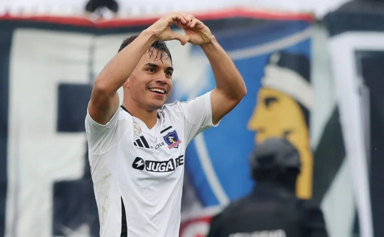 Panorama auriazul: miércoles clave para la llegada de Pizarro