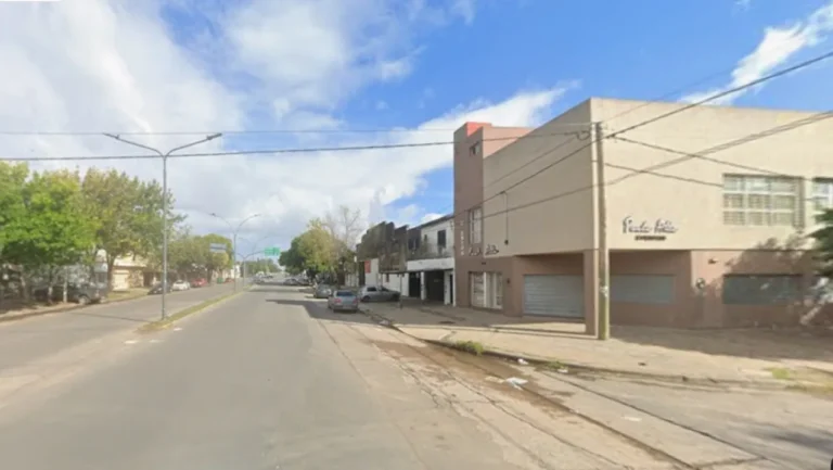 Plato o plomo en Bella Vista: detuvieron a una pareja por extorsionar al empleado de una carnicería