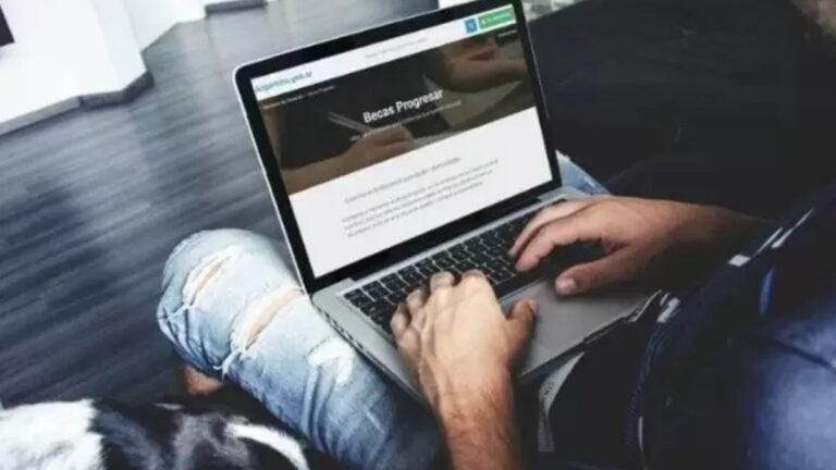 Ansés: cuándo se cobran y los montos de las Becas Progresar en enero 2026