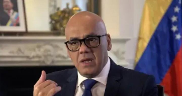 Venezuela anunció la liberación de presos políticos