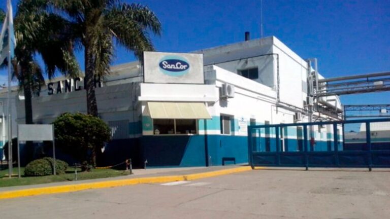 Durante años retuvieron aportes y no los pagaron: procesan a exdirectivos de Sancor