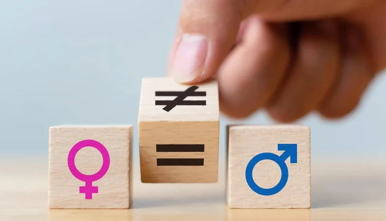 Brecha de género y reforma laboral: el ajuste tiene cara de mujer