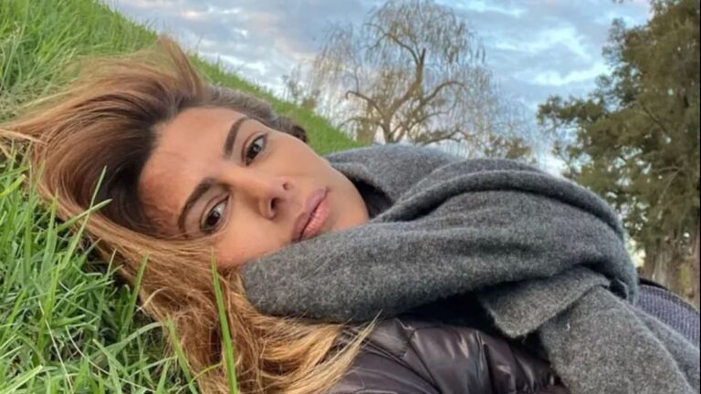 Aseguran que Juliana Awada está de novia con un empresario: qué se sabe hasta ahora