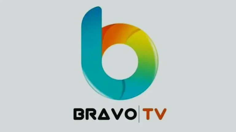 Alpha Media adquirió Bravo TV, ampliando su presencia en la televisión abierta