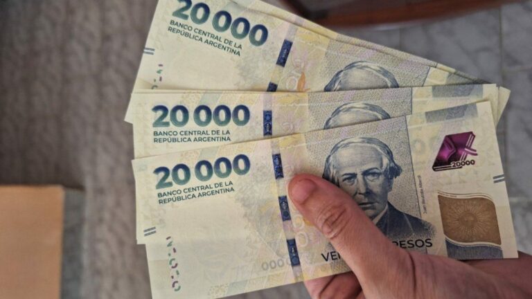 Inflación en América Latina durante 2025: cómo quedó Argentina en el ranking de la región