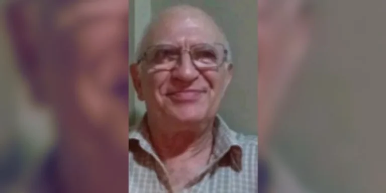 Liberaron al preso político argentino-israelí Yacoov Harari