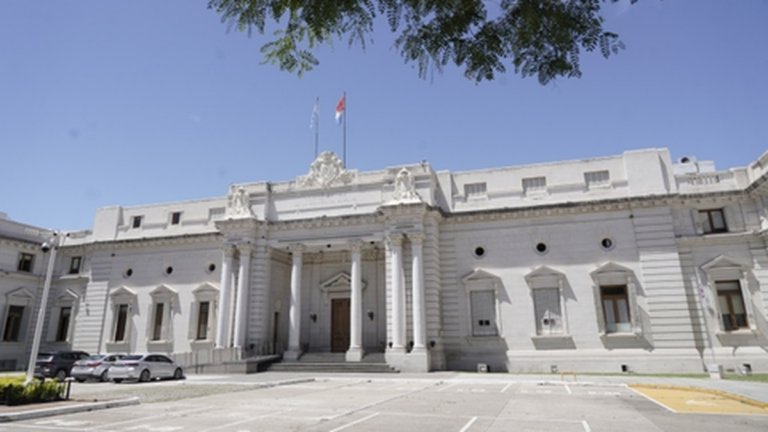 Legislatura santafesina: asoma un febrero de alta intensidad política