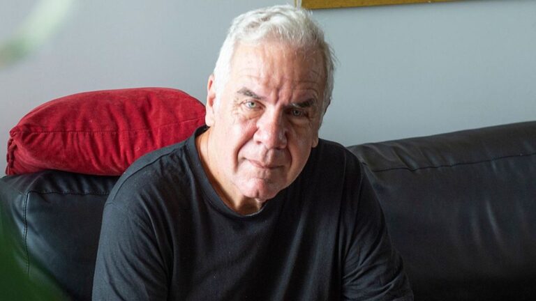 Esteban Mirol rompió el silencio sobre su escándalo en MasterChef: «Me maltrataron»