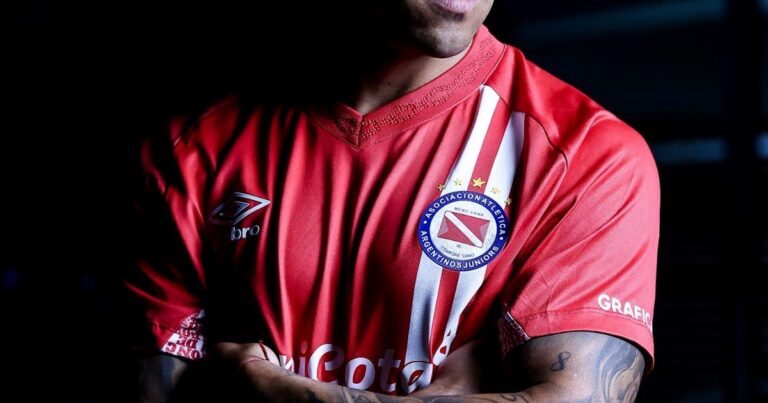 Argentinos arranca el 2026 ante Midland: Enzo Pérez va de titular?