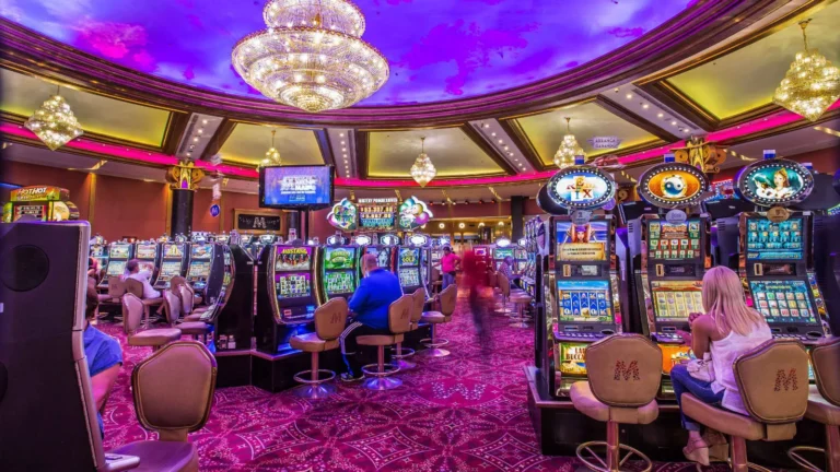 Esplendor by Wyndham Mendoza y Complejo Arena Maipú: una experiencia ideal para disfrutar el verano en Mendoza