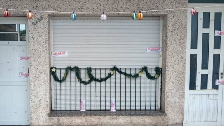 Agresión en un jardín maternal de Villa Constitución: imputaron a las seis docentes, pero quedaron en libertad