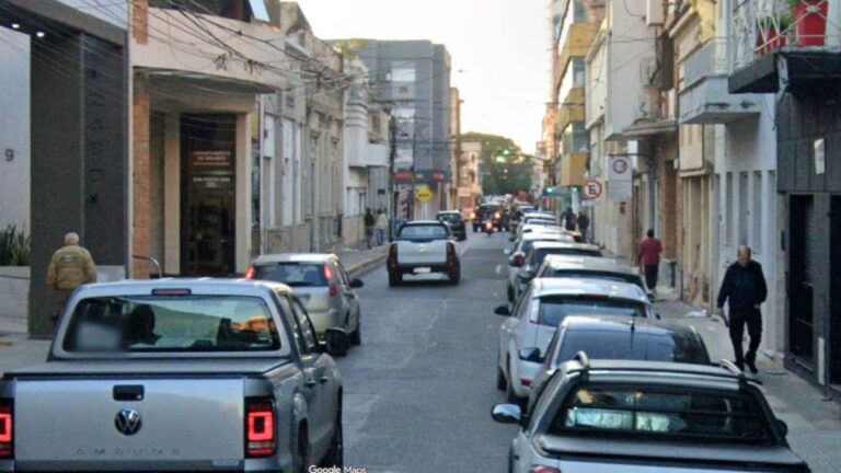 El cuento del tío no perdona: le robaron 43 mil dólares y 40 mil euros a una jubilada en Santa Fe