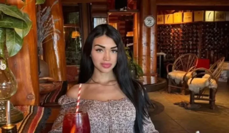 Desapareció una joven argentina en Los Ángeles y la buscan desde hace cinco días