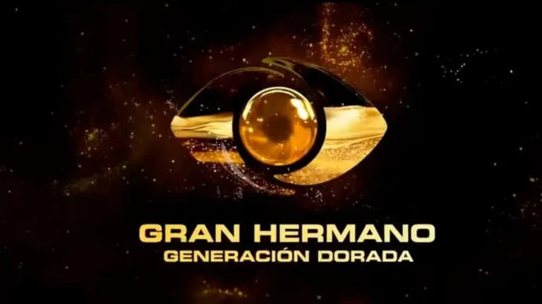 Sin ficción, los famosos aceptan entrar a la casa de Gran Hermano, entre ellos una estrella internacional de las telenovelas