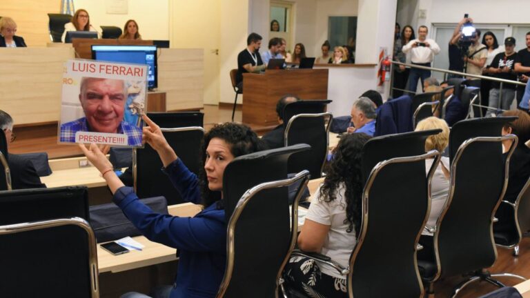 Fentanilo contaminado: piden investigar 159 casos, pero desde Rosario advierten que «son muchos más»