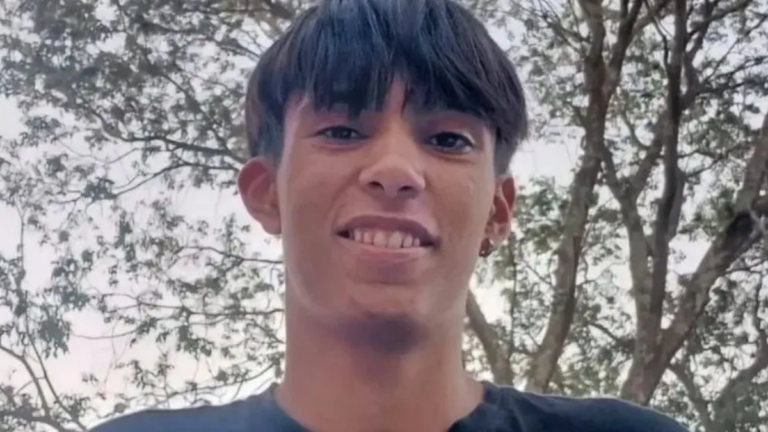 Caso Jeremías Monzón: audiencia a puertas cerradas y medidas confidenciales para los dos menores