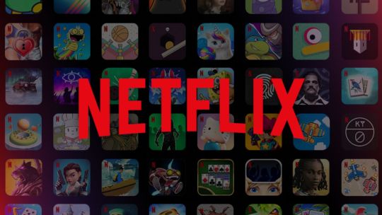 Documentales 2026: de Take That a Ocean with David Attenborough, guía de los estrenos no ficción más esperados