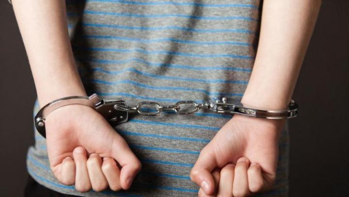 Culpable a los 13 años? Nuevo régimen penal juvenil