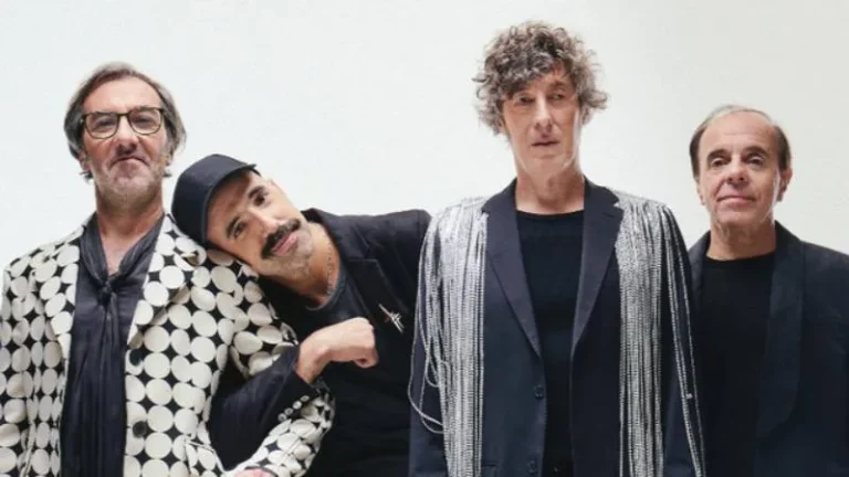 Agenda XL: muchas propuestas para este fin de semana de Carnaval