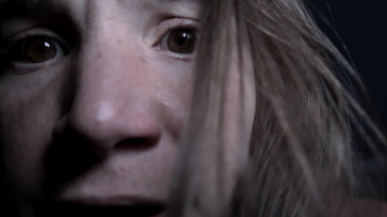 Una película argentina se financió en la Bolsa de Rosario en plena crisis audiovisual