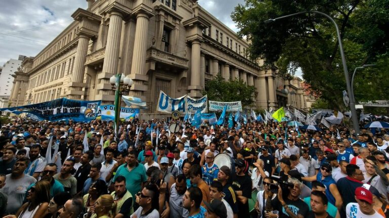 Reforma laboral: qué pasará con el derecho a licencias por enfermedad