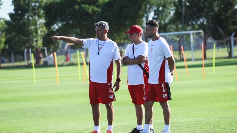 Instituto vs. Central Córdoba, por el Torneo Apertura: horario, formaciones y TV